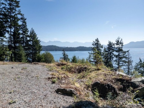 1573 Smith Road, Gibsons, BC 
