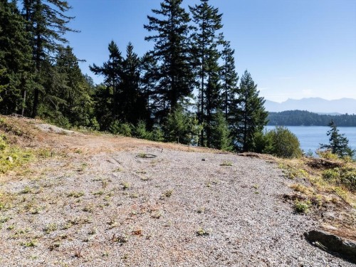 1573 Smith Road, Gibsons, BC 