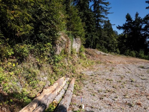 1573 Smith Road, Gibsons, BC 