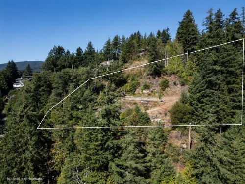 1573 Smith Road, Gibsons, BC 