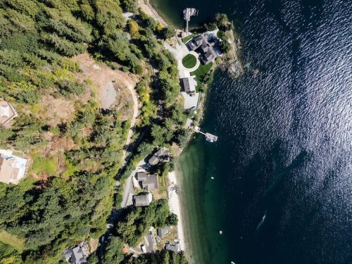 1573 Smith Road, Gibsons, BC 