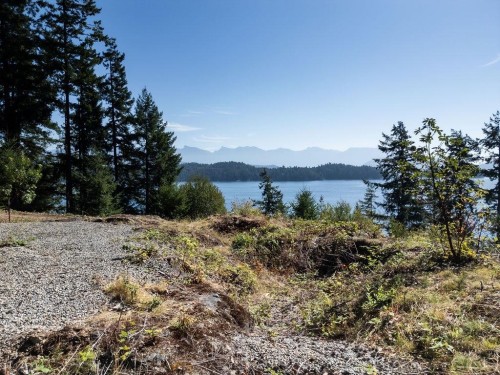 1573 Smith Road, Gibsons, BC 
