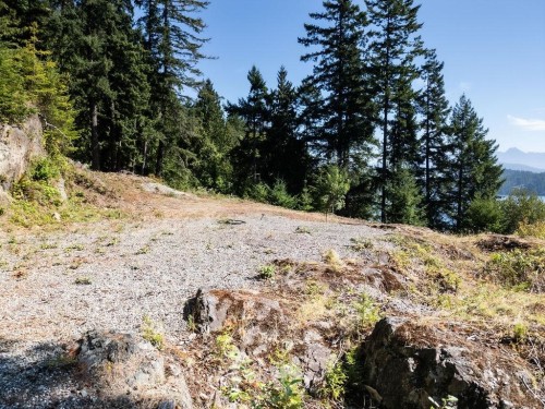 1573 Smith Road, Gibsons, BC 
