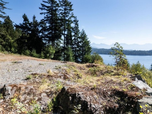 1573 Smith Road, Gibsons, BC 