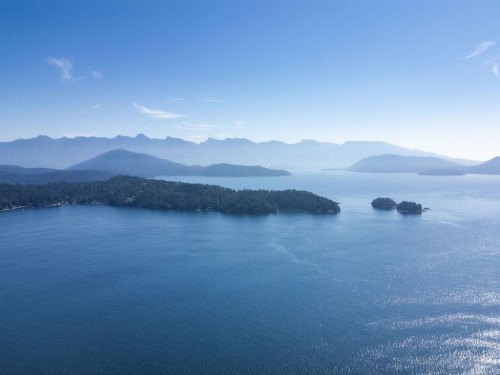 1573 Smith Road, Gibsons, BC 