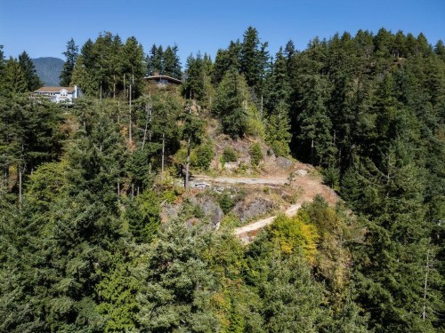 1573 Smith Road, Gibsons, BC 