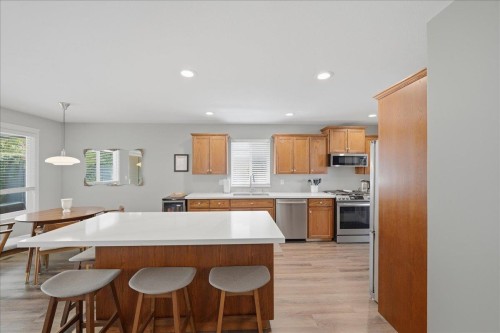 23659 Rock Ridge Drive, Maple Ridge, BC - Indoor Photo Showing Other Room