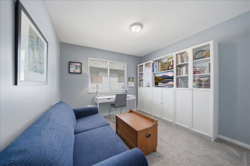 23659 Rock Ridge Drive, Maple Ridge, BC - Indoor
