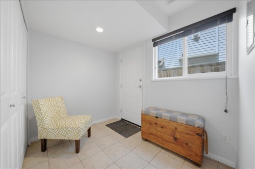 23659 Rock Ridge Drive, Maple Ridge, BC - Indoor Photo Showing Other Room