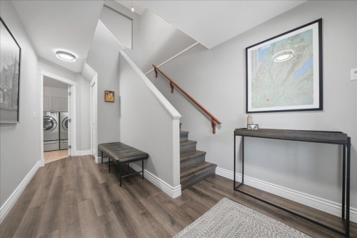 23659 Rock Ridge Drive, Maple Ridge, BC - Indoor Photo Showing Other Room