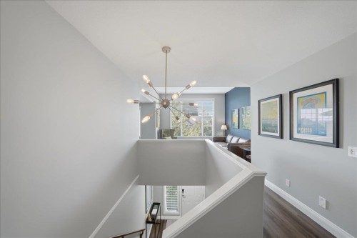 23659 Rock Ridge Drive, Maple Ridge, BC - Indoor Photo Showing Other Room