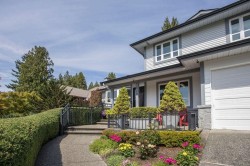 829 Alama Avenue  Coquitlam, BC V3K 2Z8