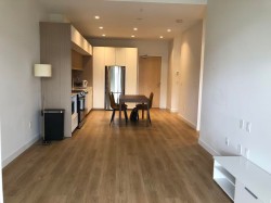 601-9888 University Crescent Burnaby, BC V5A 0G4