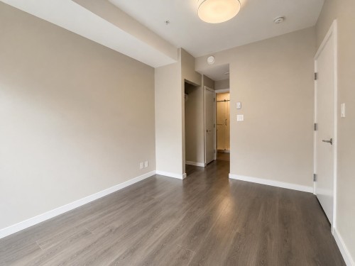 512-38033 Second Avenue, Squamish, BC - Indoor Photo Showing Other Room