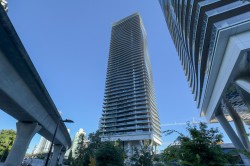1702-4890 Lougheed Highway Burnaby, BC V5C 0N2