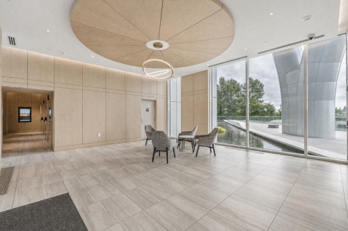 1702-4890 Lougheed Highway, Burnaby, BC 
