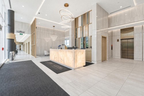 1702-4890 Lougheed Highway, Burnaby, BC 