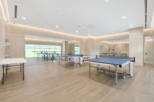 1702-4890 Lougheed Highway, Burnaby, BC 