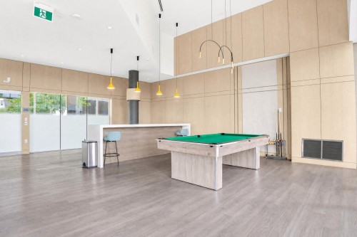 1702-4890 Lougheed Highway, Burnaby, BC 