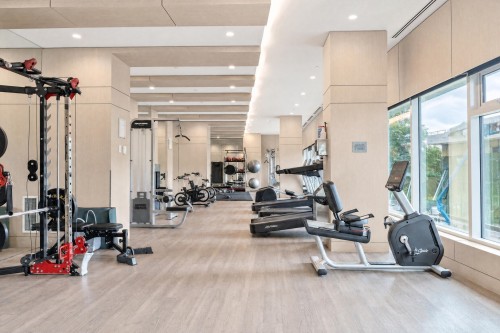 1702-4890 Lougheed Highway, Burnaby, BC 