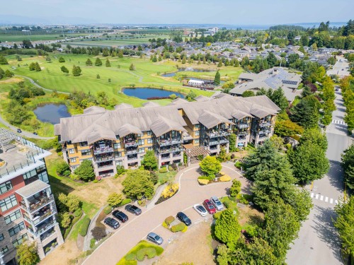 301-5099 Springs Boulevard  Delta, BC V4M 0A2