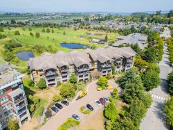 301-5099 Springs Boulevard Delta, BC V4M 0A2