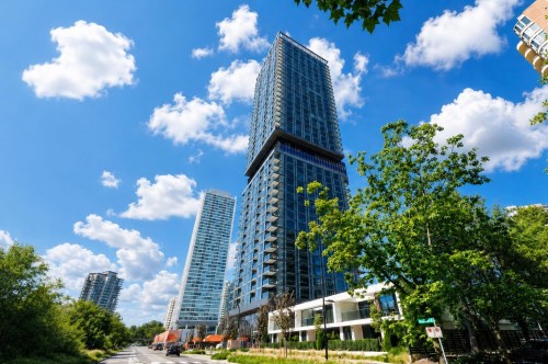 1006-5987 Wilson Avenue  Burnaby, BC V5H 0L7