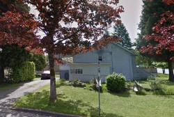 4910 Willingdon Avenue Burnaby, BC V5G 3H8