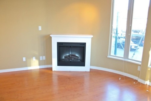 209-3089 Oak Street , Vancouver, BC V6H 2K8 4