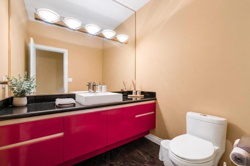 7591 Gilbert Road, Richmond, BC 