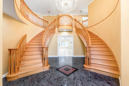 7591 Gilbert Road, Richmond, BC 