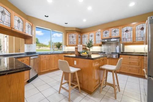 7591 Gilbert Road, Richmond, BC 