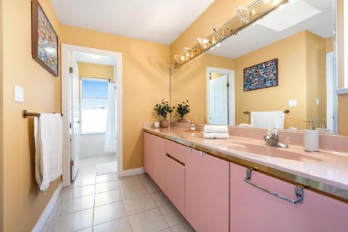 7591 Gilbert Road, Richmond, BC 