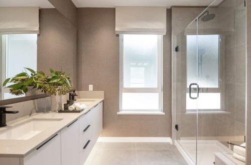 41133 Flow Lane, Squamish, BC 