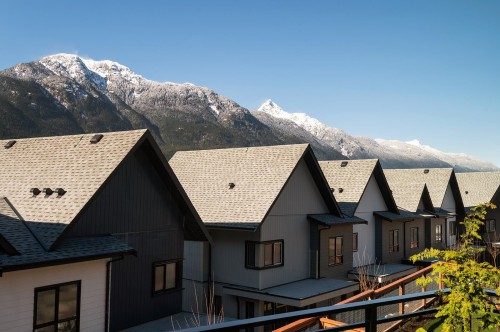 41133 Flow Lane, Squamish, BC 