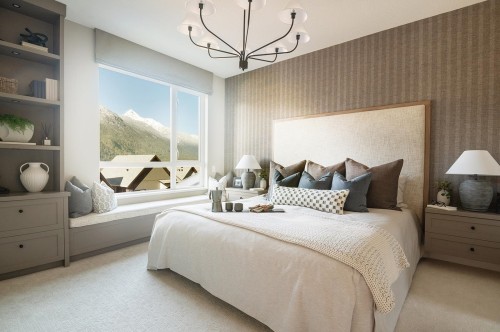 41133 Flow Lane, Squamish, BC 