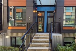 G34-2050 20 Avenue EVancouver, BC V5N 2L2