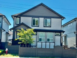 23912 Dewdney Trunk Road Maple Ridge, BC V4R 1W2