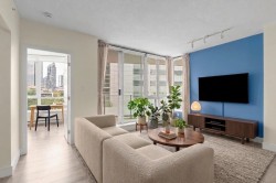 509-4808 Hazel Street Burnaby, BC V5H 0A2