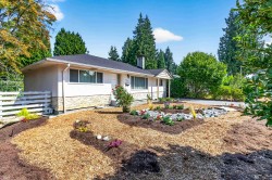 21437 122 Avenue Maple Ridge, BC V2X 3W7