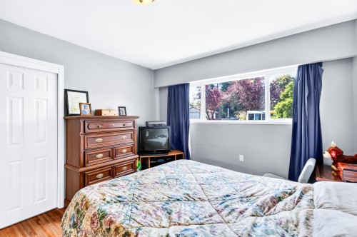 21437 122 Avenue, Maple Ridge, BC 