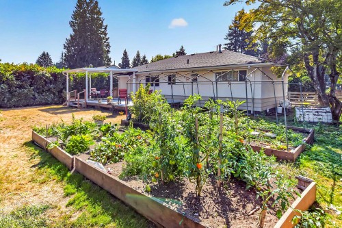 21437 122 Avenue, Maple Ridge, BC 