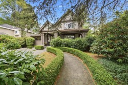 6362 Churchill Street Vancouver, BC V6M 3H9