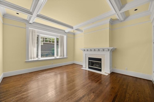 6362 Churchill Street , Vancouver, BC V6M 3H9 2