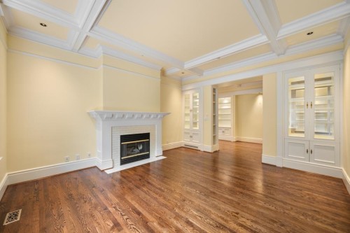 6362 Churchill Street , Vancouver, BC V6M 3H9 3