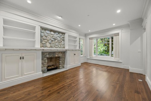6362 Churchill Street , Vancouver, BC V6M 3H9 4