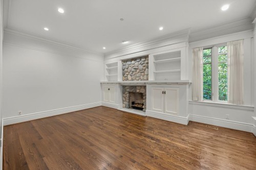 6362 Churchill Street , Vancouver, BC V6M 3H9 5