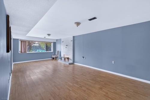 6500 Yeats Crescent, Richmond, BC 
