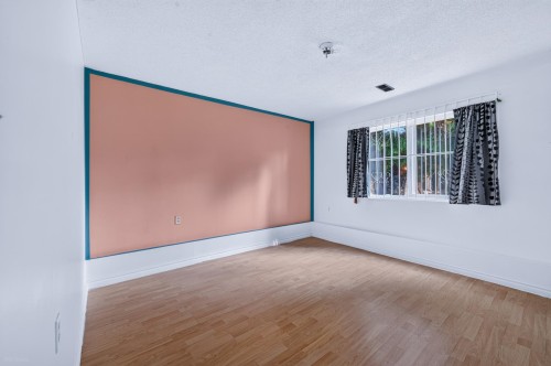 6500 Yeats Crescent, Richmond, BC 