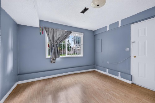 6500 Yeats Crescent, Richmond, BC 
